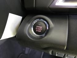2024 Subaru Outback AWD 6GEN MY24 AWD Crystal White