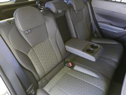 2025 Subaru Crosstrek 2.0L G6X MY25 AWD Magnetite Grey