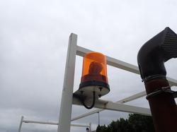 2015 MITSUBISHI FIGHTER 1024