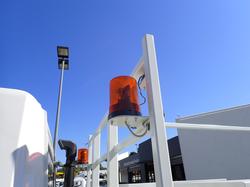 2015 MITSUBISHI FIGHTER 1024