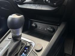 2021 Hyundai
Kona Active