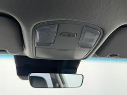 2021 Hyundai
Kona Active