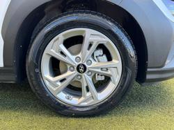 2021 Hyundai
Kona Active