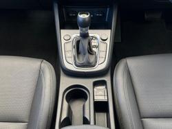 2021 Hyundai
Kona Active