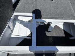 2025 QUINTREX 510 Frontier Pro