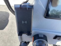 2025 QUINTREX 510 Frontier Pro