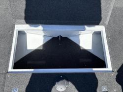 2025 QUINTREX 510 Frontier Pro