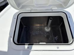 2025 QUINTREX 510 Frontier Pro