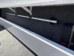 2025 QUINTREX 510 Frontier Pro