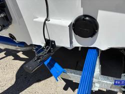 2025 QUINTREX 510 Frontier Pro