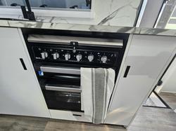 2025 Atlas Caravans Rvo228 228