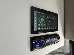 2025 Atlas Caravans Rvo228 228