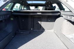 2025 SKODA Octavia RS