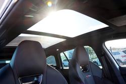 2025 SKODA Octavia RS