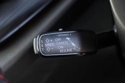 2025 SKODA Octavia RS