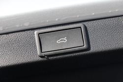 2025 SKODA Octavia RS