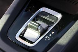 2025 SKODA Octavia RS