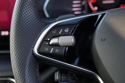 2025 SKODA Octavia RS