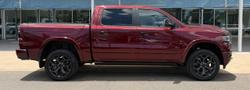 2023 Ram
                1500 Limited