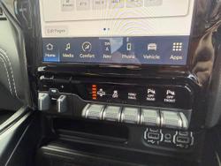 2023 Ram
                1500 Limited