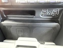 2023 Ram
                1500 Limited