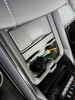 2023 Ram
                1500 Limited