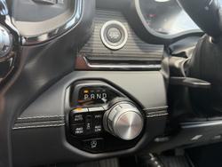 2023 Ram
                1500 Limited