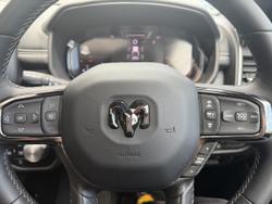2023 Ram
                1500 Limited