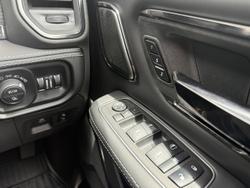 2023 Ram
                1500 Limited