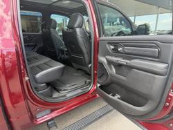 2023 Ram
                1500 Limited