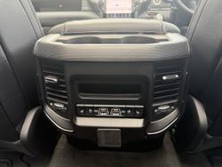 2023 Ram
                1500 Limited