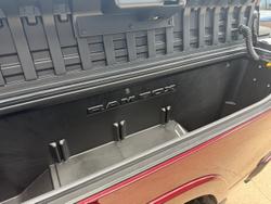 2023 Ram
                1500 Limited