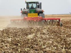 0 Tatu Gapcr Hd 8013 Rigid 37 Plate Offset Disc New RED