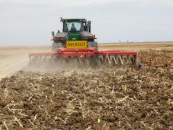 0 TATU GAPCR HD 8013 RIGID 37 PLATE OFFSET DISC NEW RED