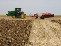 0 Tatu Gapcr Hd 8013 Rigid 37 Plate Offset Disc New RED