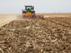 0 TATU GAPCR HD 8013 RIGID 37 PLATE OFFSET DISC NEW RED