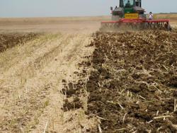 0 Tatu Gapcr Hd 8013 Rigid 37 Plate Offset Disc New RED