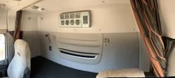 2022 DAF XF530 DAF XF530 White