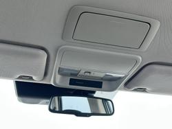 2020 Mitsubishi Outlander ES