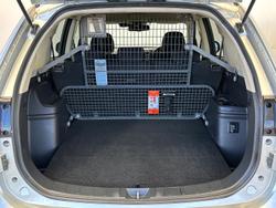 2020 Mitsubishi Outlander ES