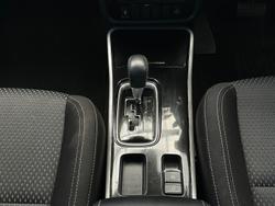 2020 Mitsubishi Outlander ES