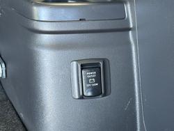 2020 Mitsubishi Outlander ES