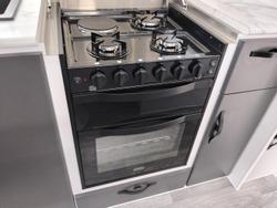 2024 Snowy River Src23 Full Ensuite Club Lounge Final Price Reduction!