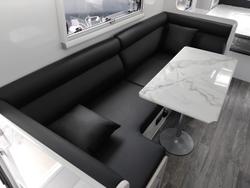 2024 Snowy River Src23 Full Ensuite Club Lounge