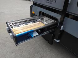 2024 Snowy River Src23 Full Ensuite Club Lounge Final Price Reduction!