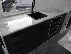 2024 Snowy River Src23 Full Ensuite Club Lounge