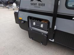2024 Snowy River Src23 Full Ensuite Club Lounge Huge Price Reduction