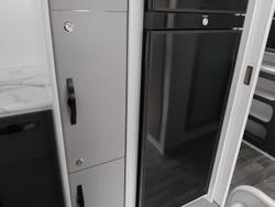 2024 Snowy River Src23 Full Ensuite Club Lounge