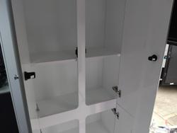 2024 Snowy River Src23 Full Ensuite Club Lounge Huge Price Reduction