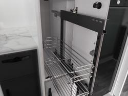 2024 Snowy River Src23 Full Ensuite Club Lounge Final Price Reduction!